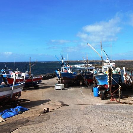 Casa Mar Gines , Comodidad Y Cercania A Tu Mano. La Santa Kültér fotó