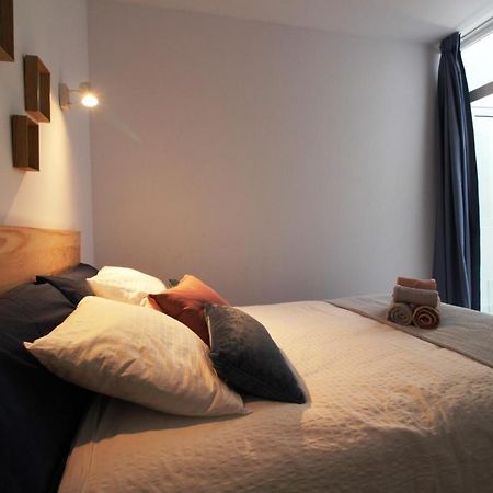 Casa Mar Gines , Comodidad Y Cercania A Tu Mano. La Santa Kültér fotó