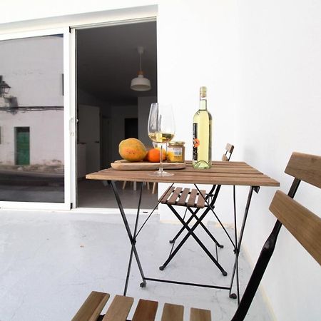 Casa Mar Gines , Comodidad Y Cercania A Tu Mano. La Santa Kültér fotó