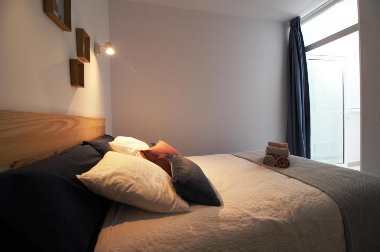 Casa Mar Gines , Comodidad Y Cercania A Tu Mano. La Santa Kültér fotó